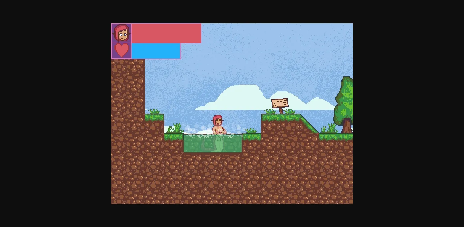 Unity Abandoned Lamia's Exile [2019-10-19 Dev Build] [Around] | Free Adult Games