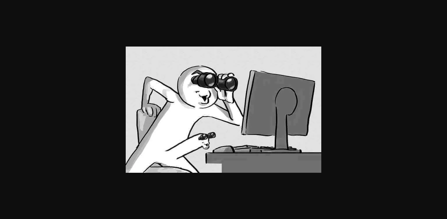 Unity Abandoned Lamia's Exile [2019-10-19 Dev Build] [Around] | Free Adult Games