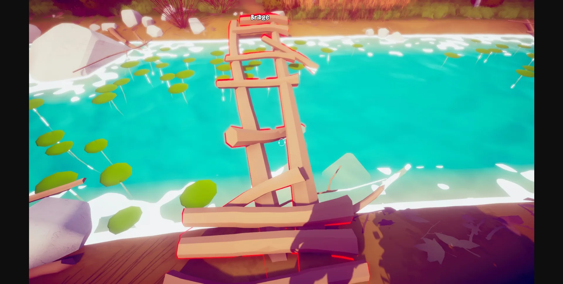 Unity Abandoned Lands Of Peace [Early Access] [SinSmith] | Free Adult Games