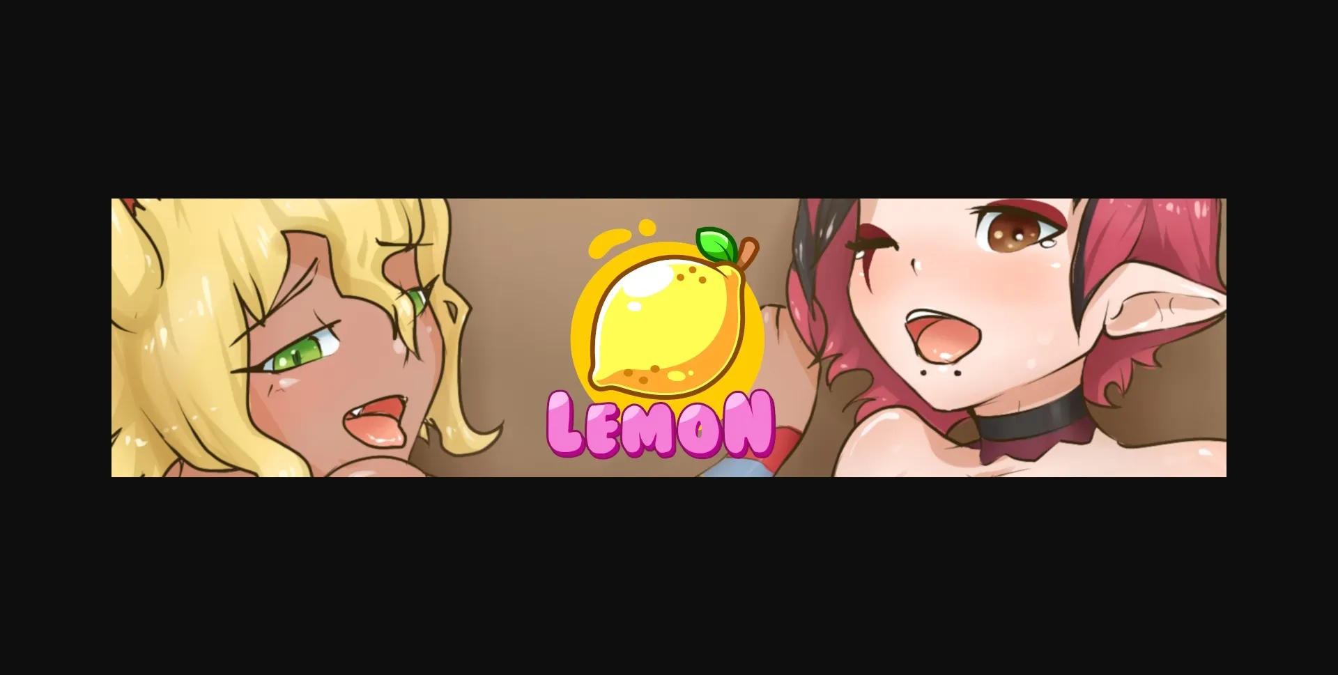 Unity Abandoned Lemon [v0.28] [Sinful Sloth] | Free Adult Games