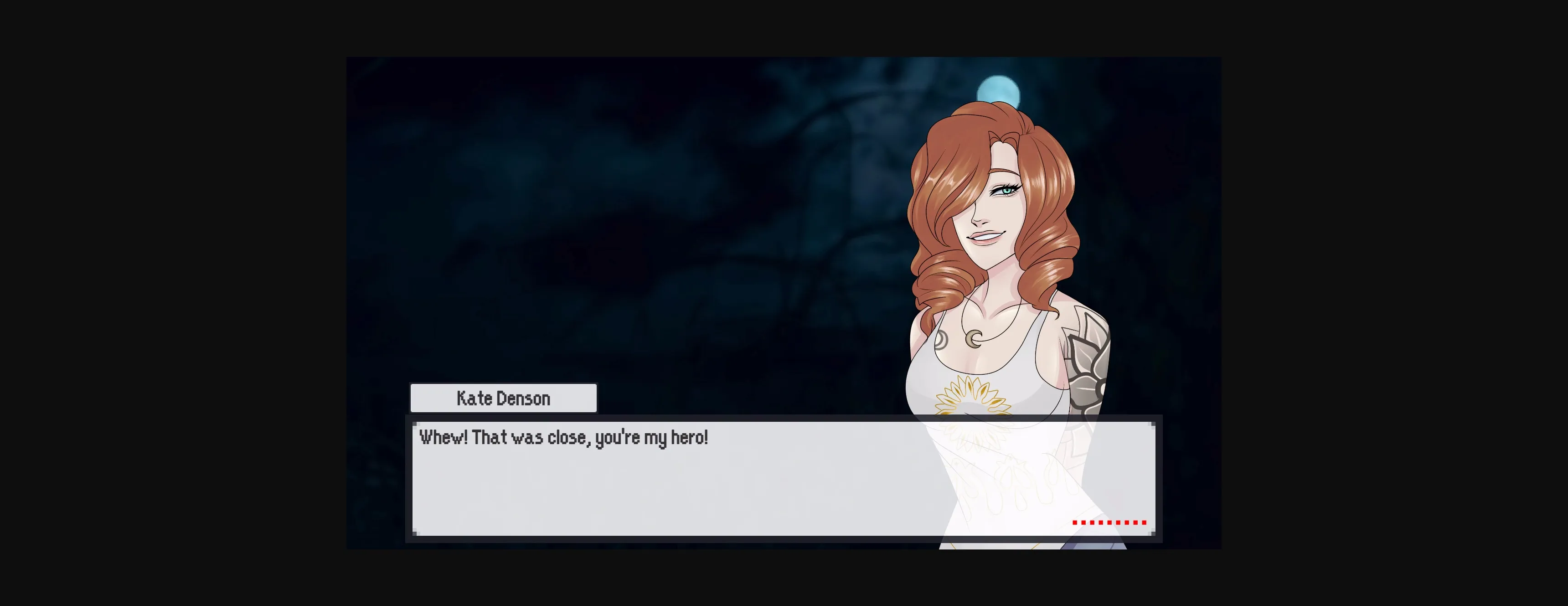 Unity Abandoned Lewd by Daylight [v0.38] [SpicySauceLord] | Free Adult Games