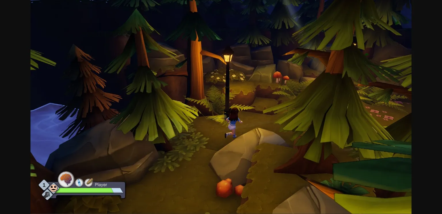 Unity Abandoned Littleington University [v2023-07-06] [Gauche Cheeks] | Free Adult Games