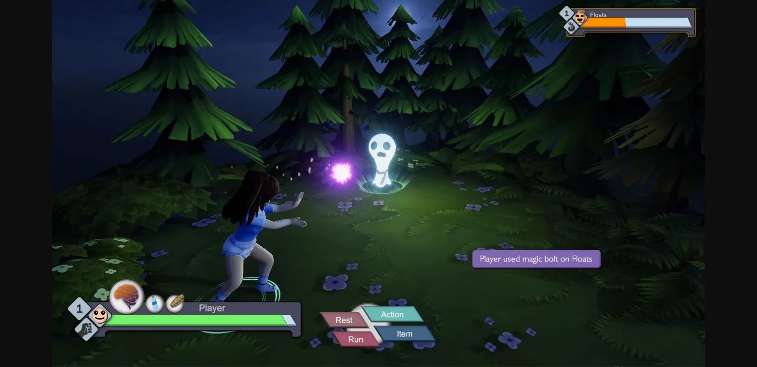 Unity Abandoned Littleington University [v2023-07-06] [Gauche Cheeks] | Free Adult Games