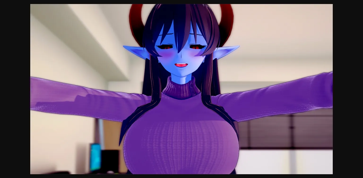 Unity Abandoned Live Empire 2 [v0.2.3] [Happy Max] | Free Adult Games