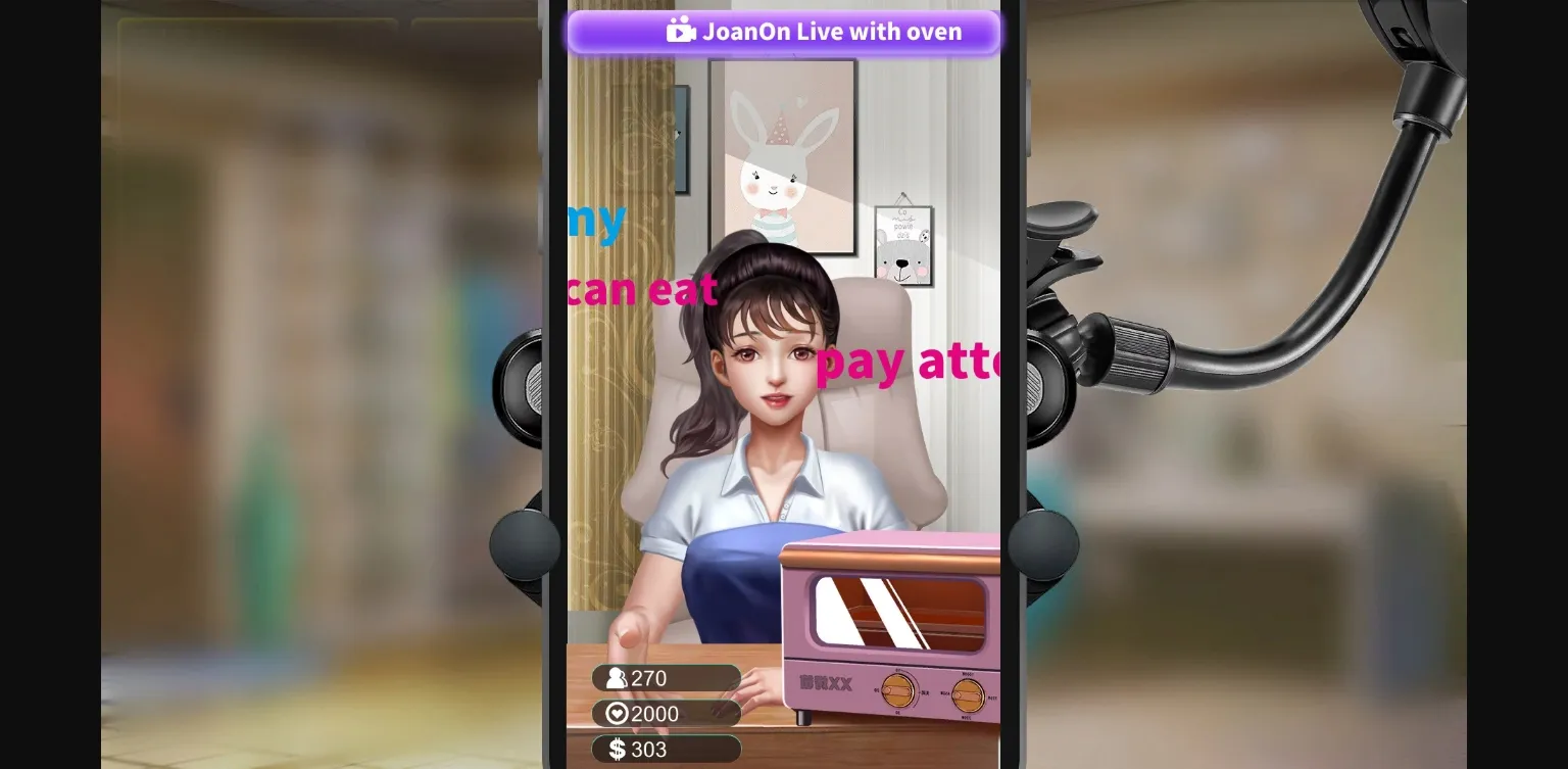 Unity Abandoned Live Empire 2 [v0.2.3] [Happy Max] | Free Adult Games