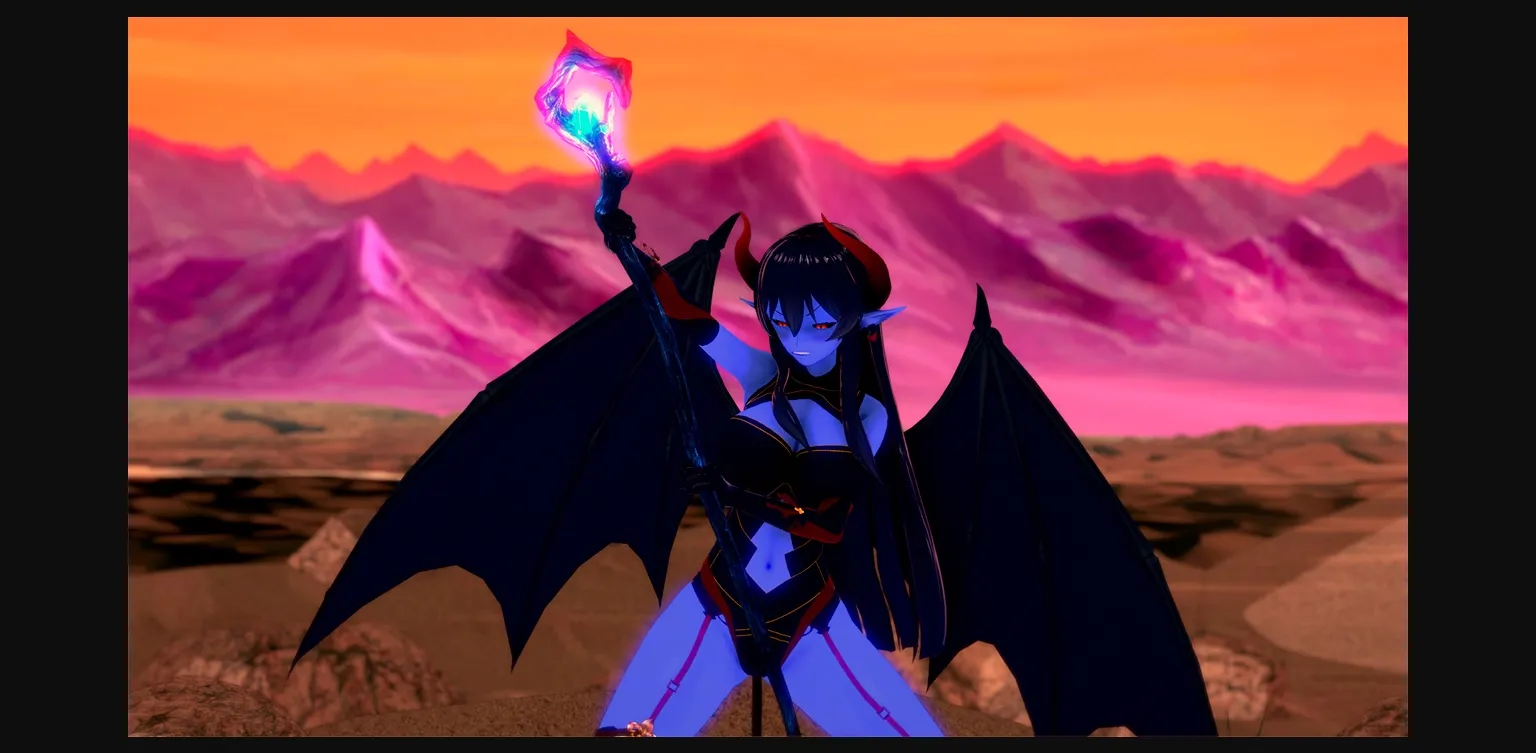 Unity Abandoned Live Empire 2 [v0.2.3] [Happy Max] | Free Adult Games