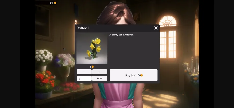 Unity Abandoned Locus Tenebrarum [2022_12_13] [Rue] | Free Adult Games