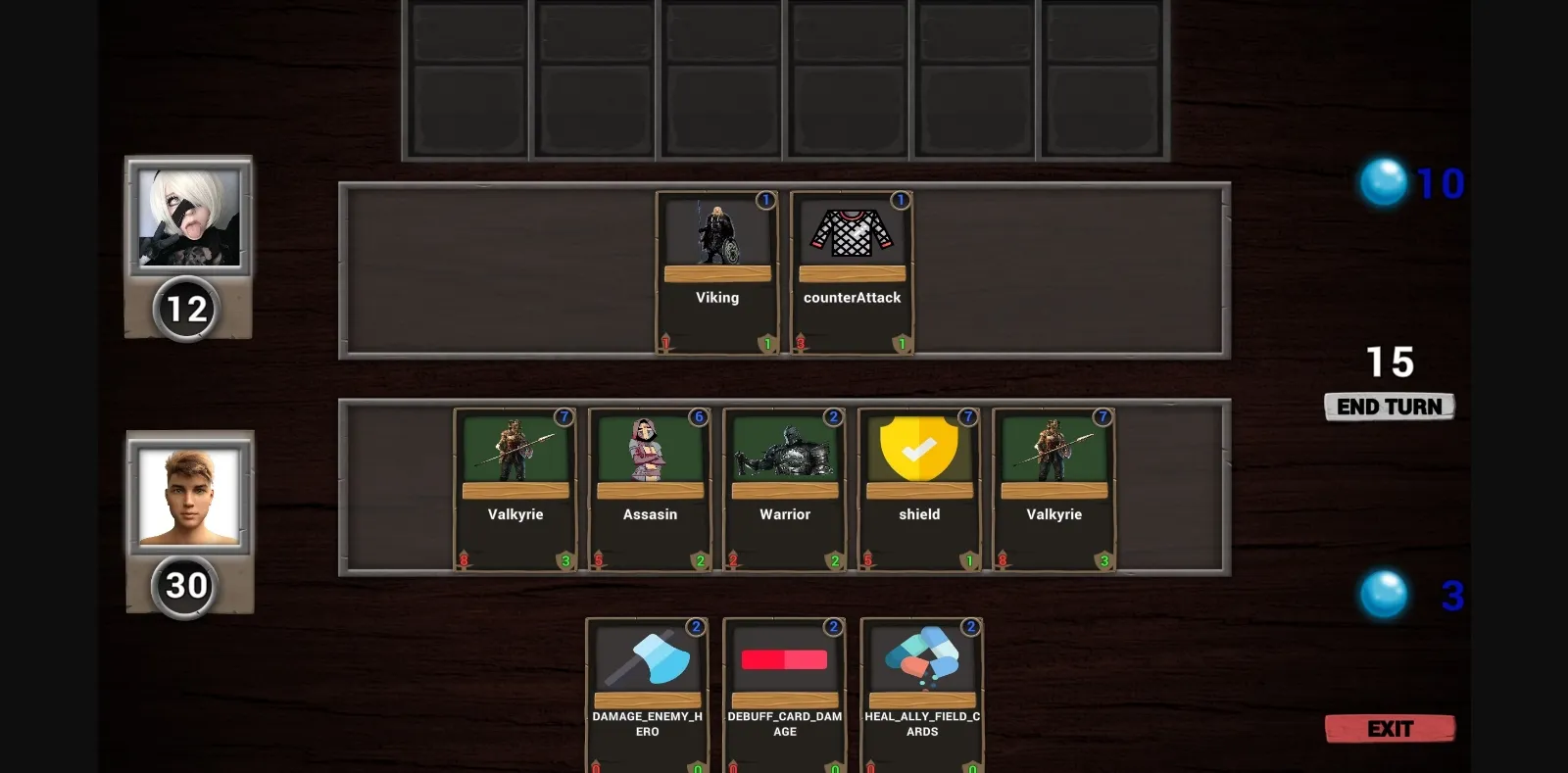 Unity Abandoned Lord of Desires [Ch. 1 v0.1b Extra] [Dragon Cake] | Free Adult Games