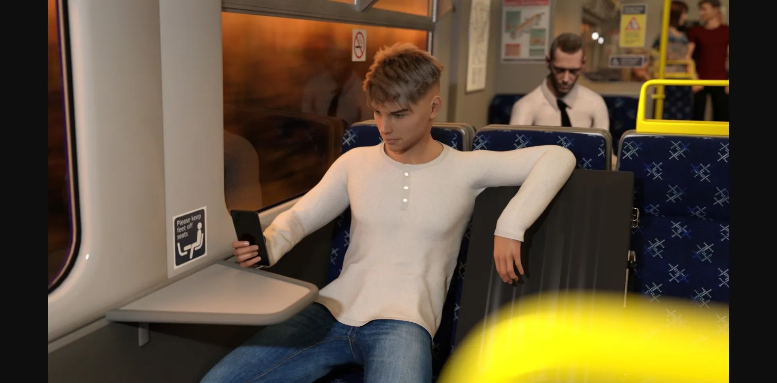 Unity Abandoned Lord of Desires [Ch. 1 v0.1b Extra] [Dragon Cake] | Free Adult Games