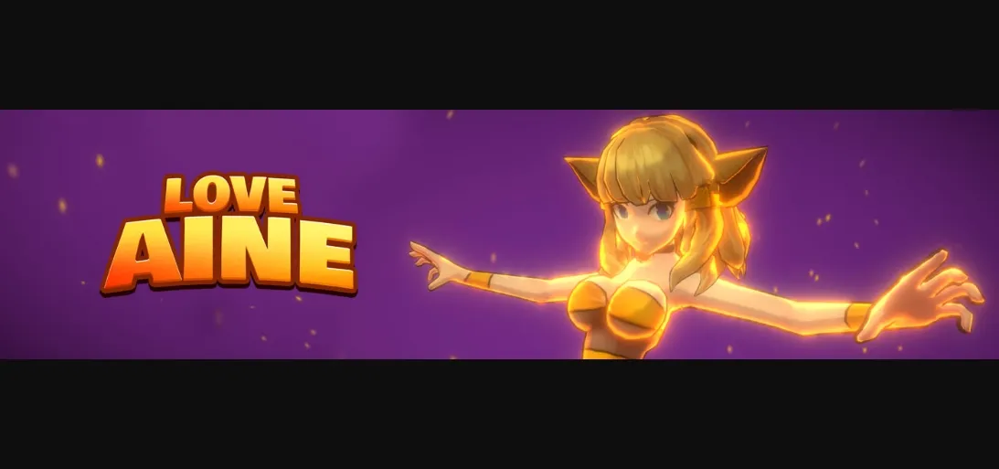 Unity Abandoned Love Aine [v0.2.1] [Sex Hot] | Free Adult Games