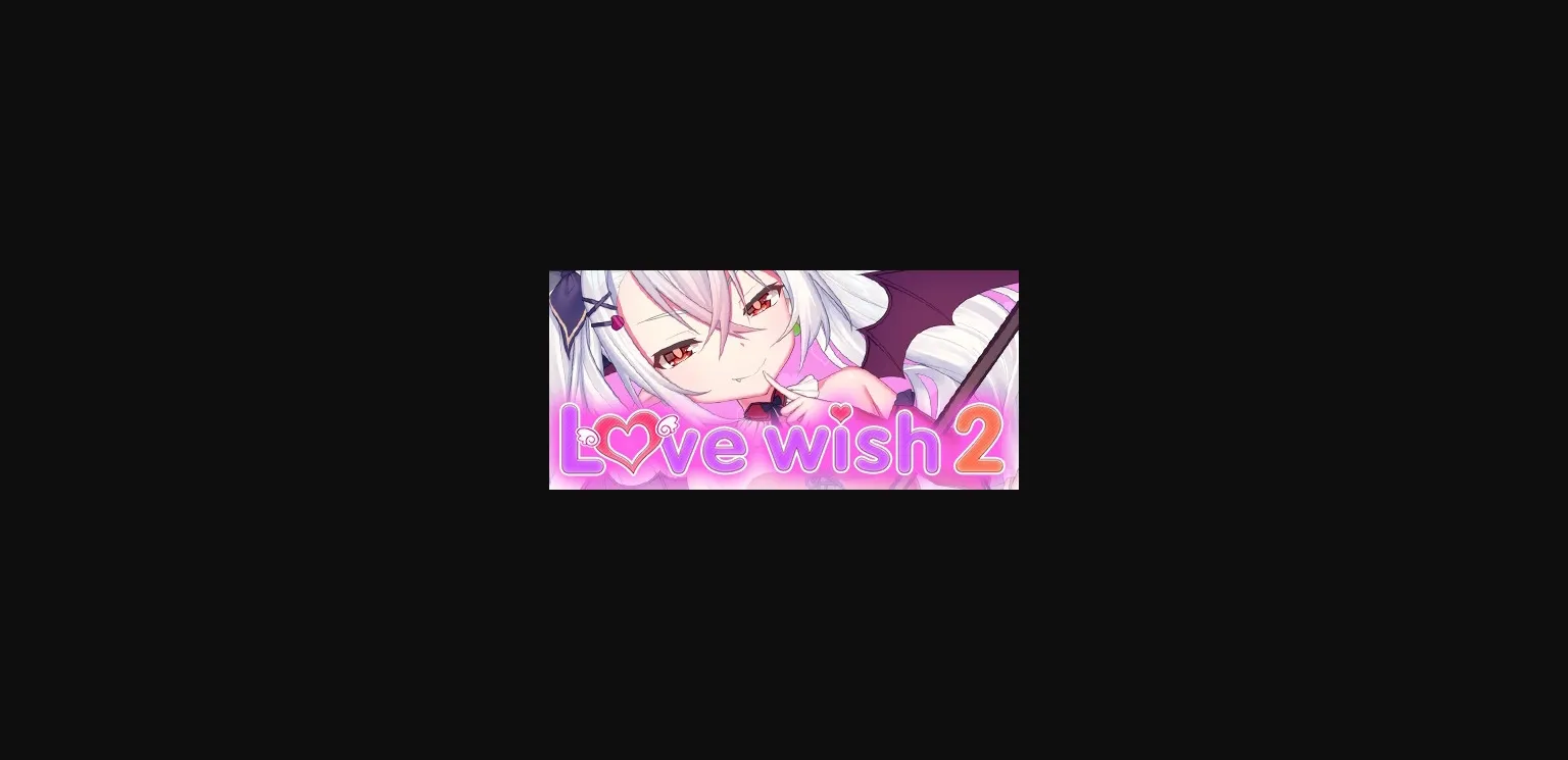 Unity Abandoned Love Wish 2 [v1.43] [Double W] | Free Adult Games