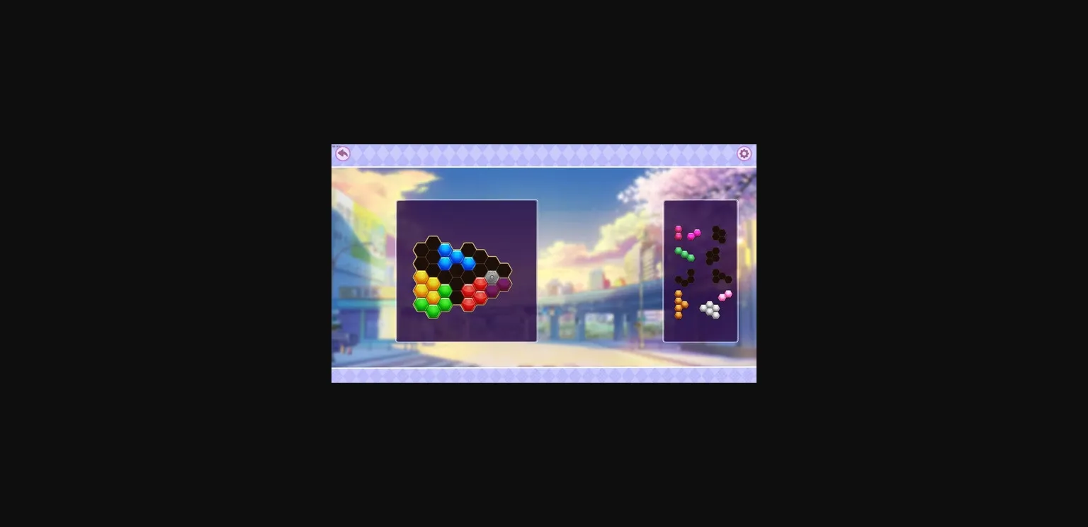 Unity Abandoned Love Wish 2 [v1.43] [Double W] | Free Adult Games