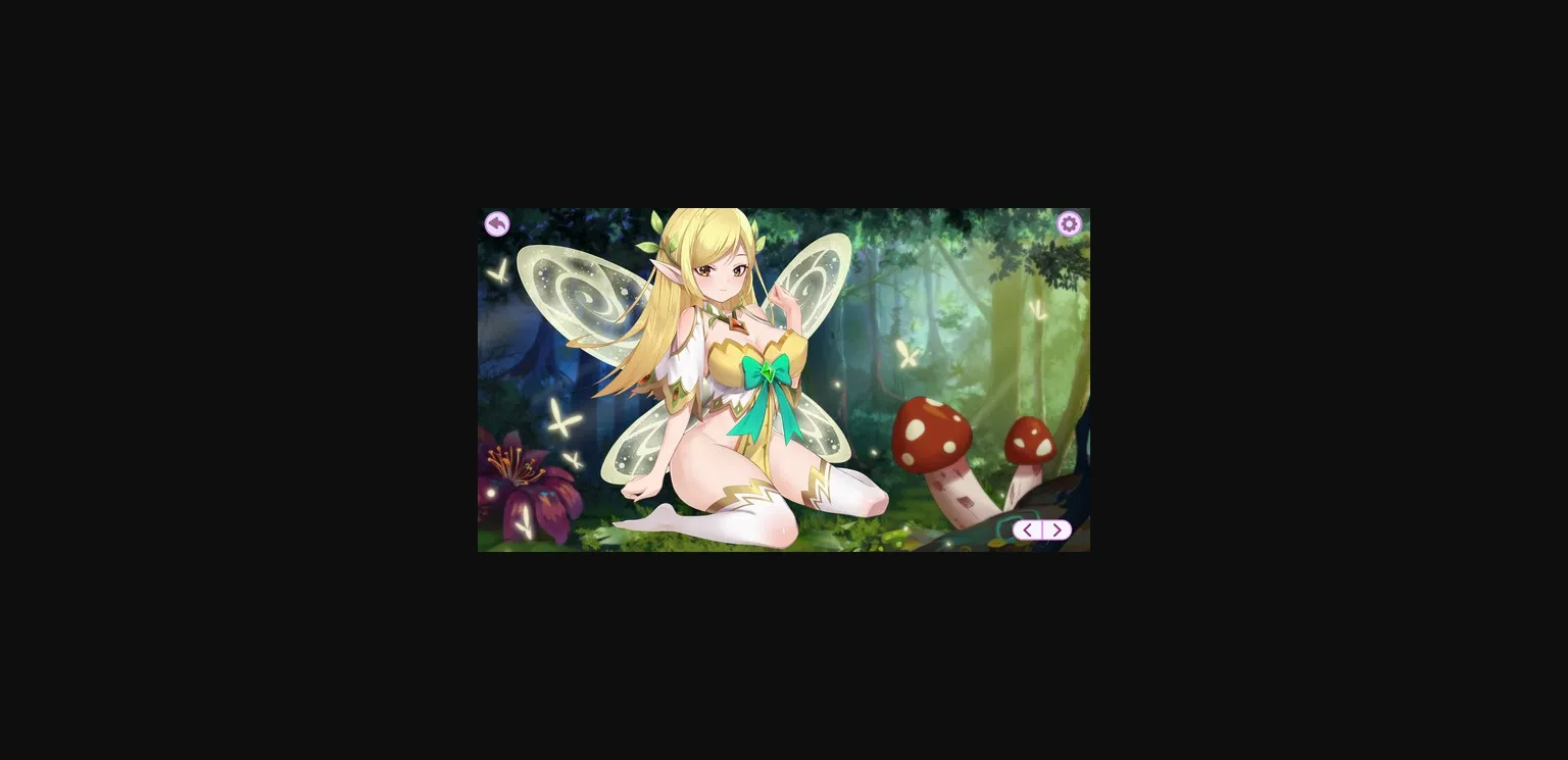 Unity Abandoned Love Wish 2 [v1.43] [Double W] | Free Adult Games