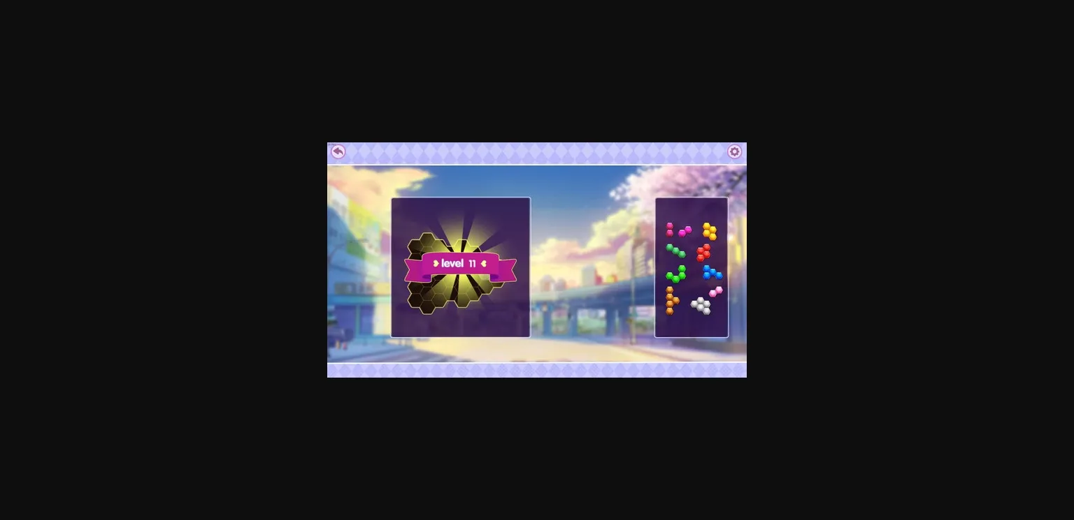 Unity Abandoned Love Wish 2 [v1.43] [Double W] | Free Adult Games