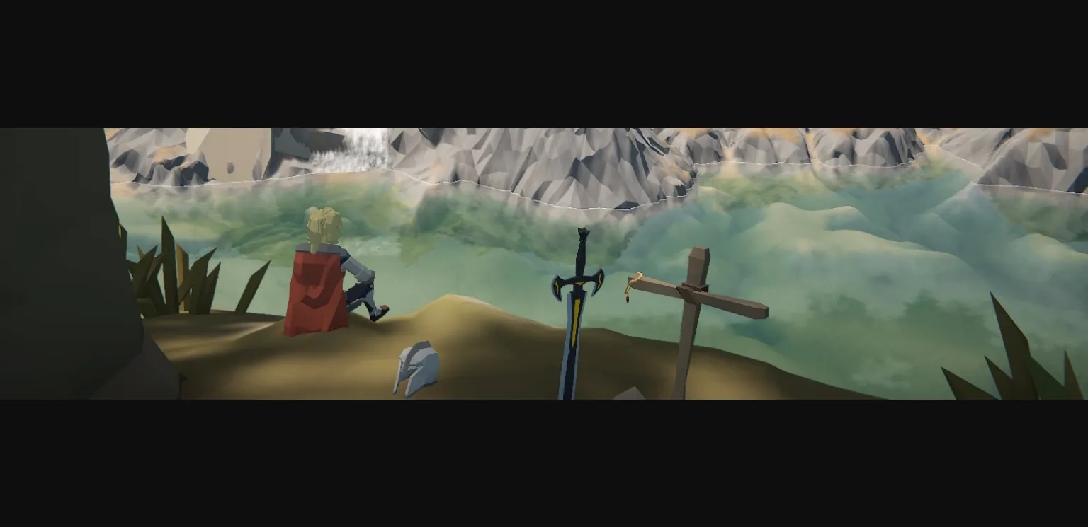 Unity Abandoned Lugdunia  The Rift [v0.0.4] [MystikoGames] | Free Adult Games