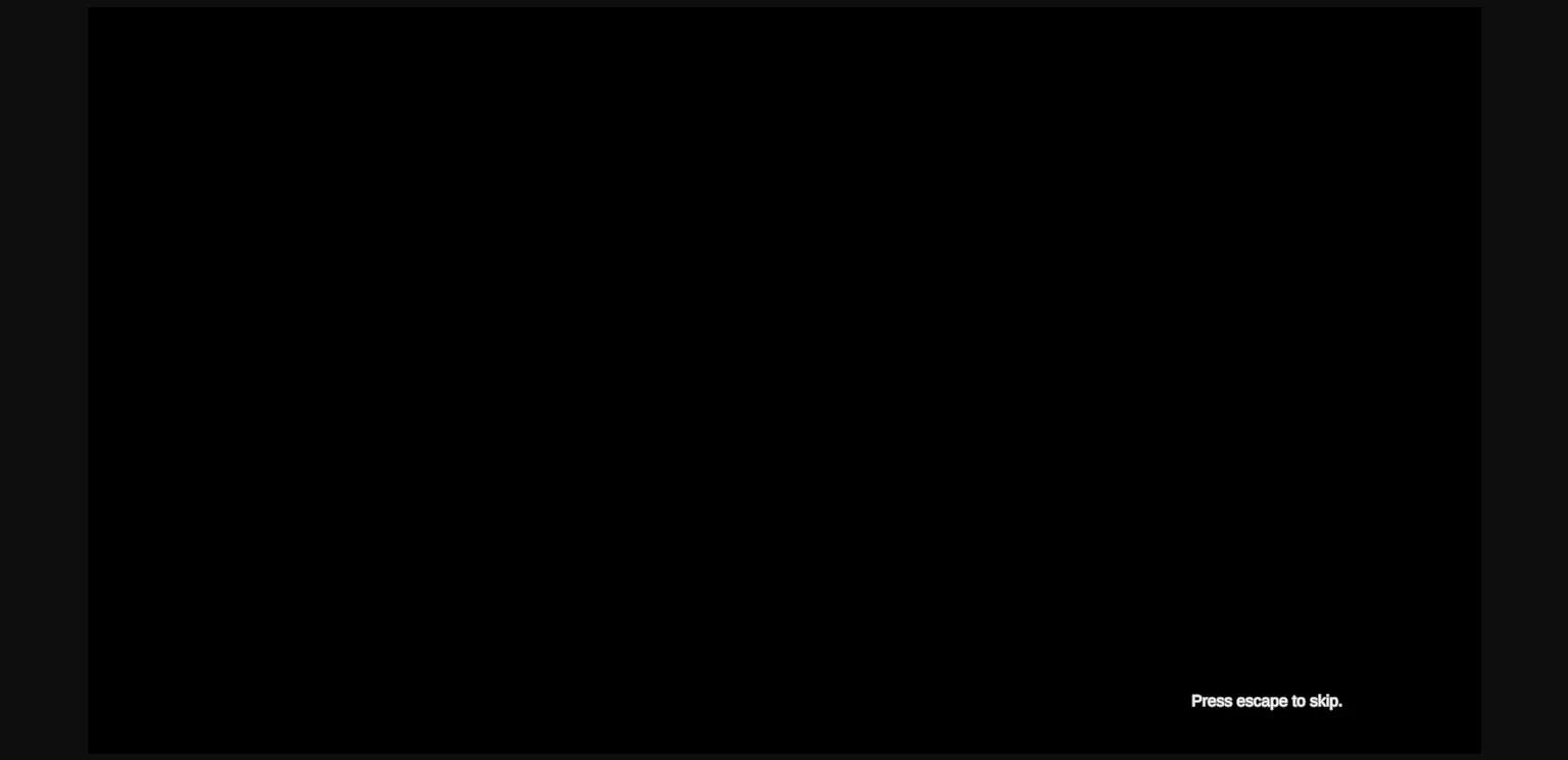 Unity Abandoned Lugdunia  The Rift [v0.0.4] [MystikoGames] | Free Adult Games