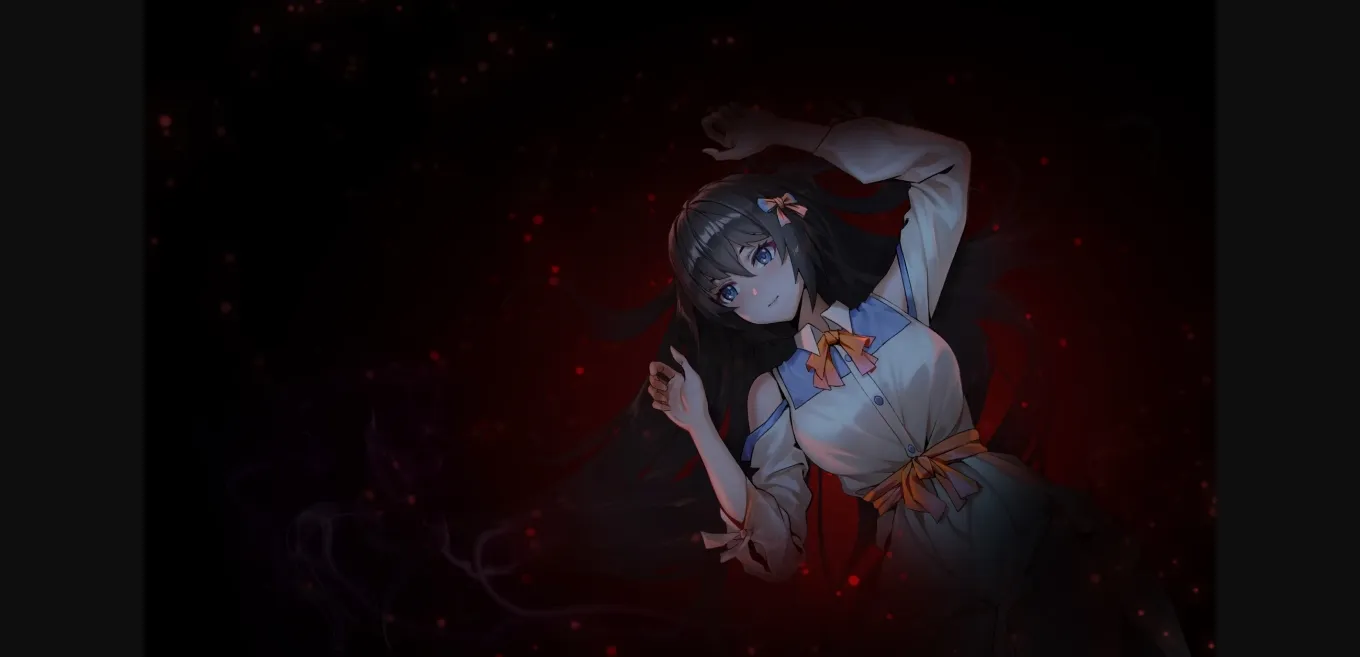 Unity Abandoned Lunar Mirror [v0.72] [DSGame] | Free Adult Games