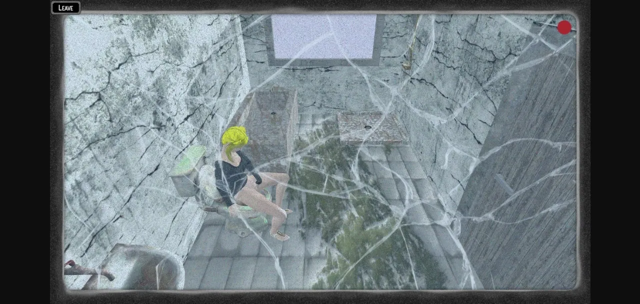 Unity Abandoned Lust Complex [0.2] [Gaweb Studio] | Free Adult Games