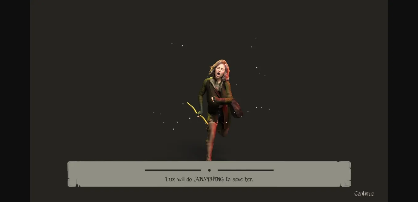 Unity Abandoned Lust Dungeon [v0.9.6] [Cute Pen Games] | Free Adult Games