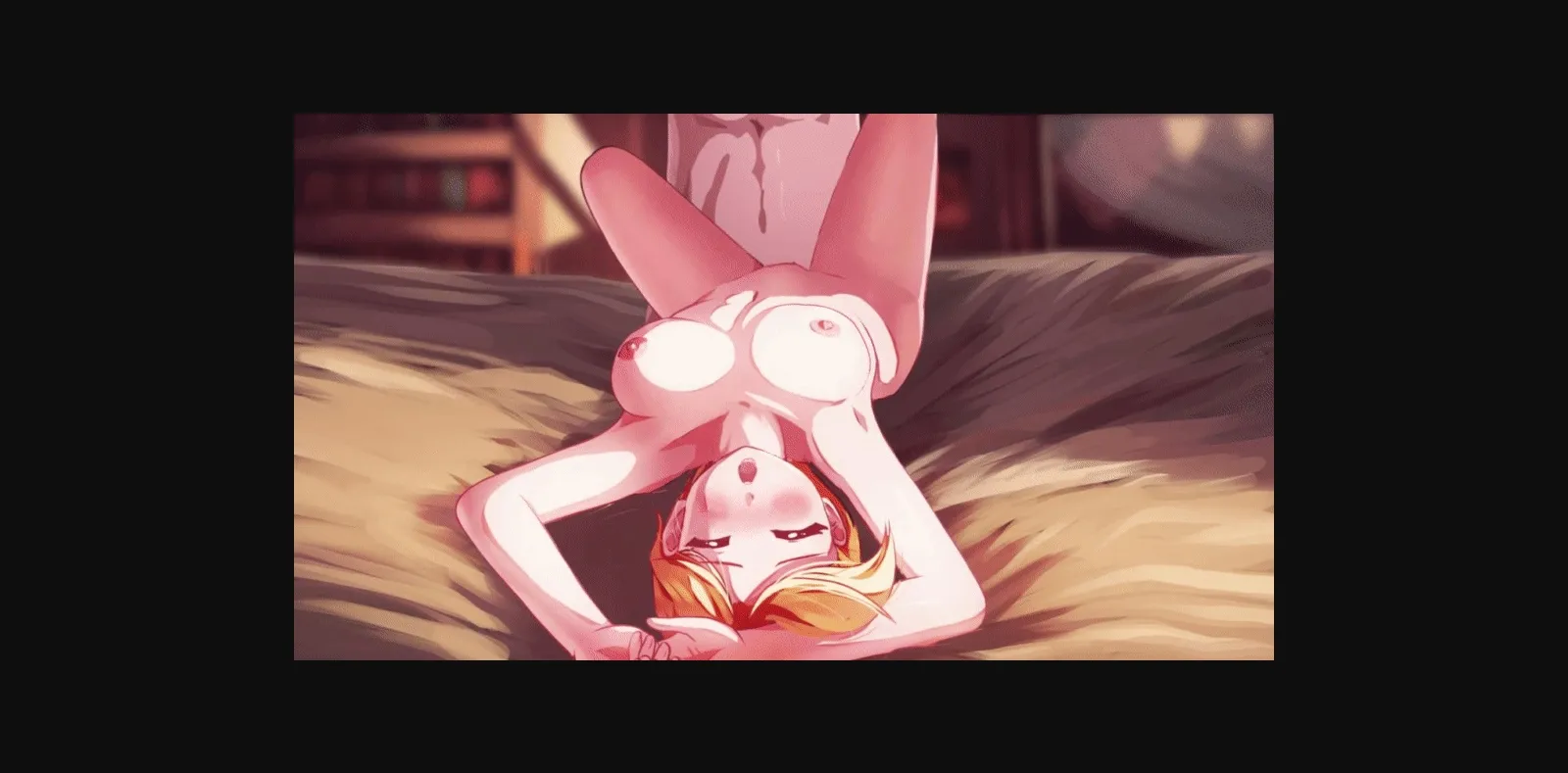 Unity Abandoned Lustful Tribe [v1.00] [Man of culture] | Free Adult Games