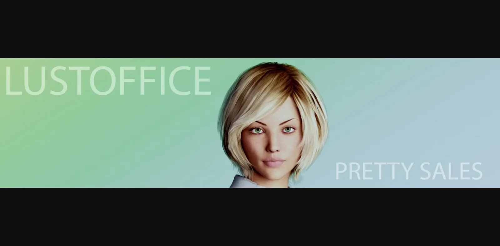 Unity Abandoned LustOffice  Pretty Sales [v0.1.0] [Galactic Juice] | Free Adult Games