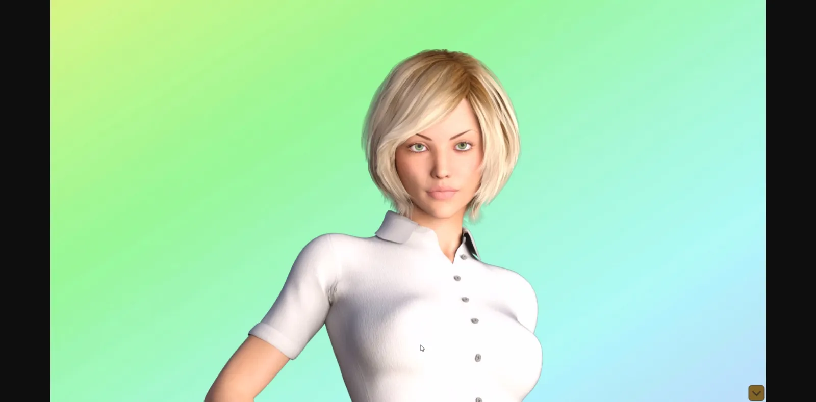 Unity Abandoned LustOffice  Pretty Sales [v0.1.0] [Galactic Juice] | Free Adult Games