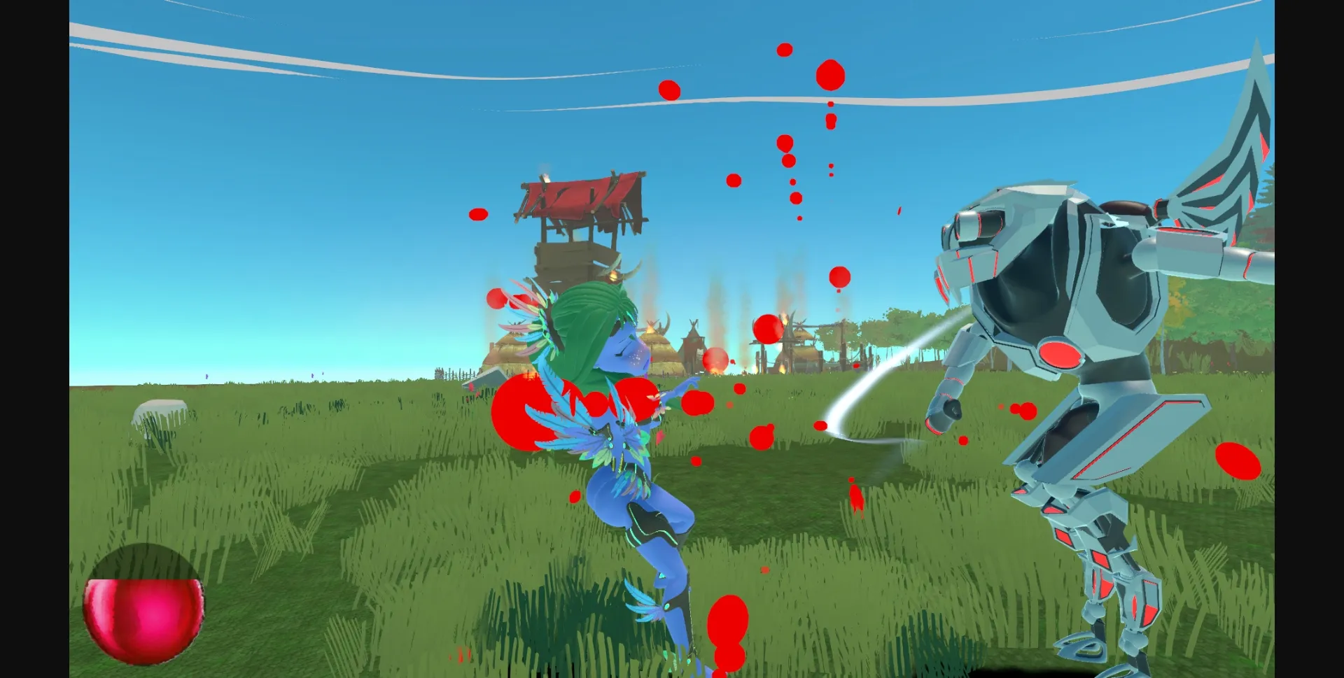 Unity Abandoned Lustonia [v1.001a] [GingerDread Productions] | Free Adult Games