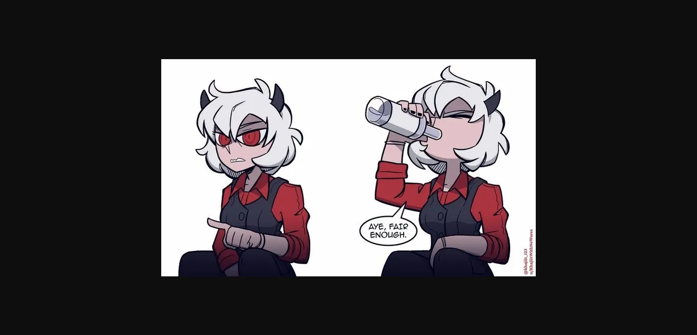 Unity Abandoned Malina - The GameDay [v0.1] [StoryTaker] | Free Adult Games