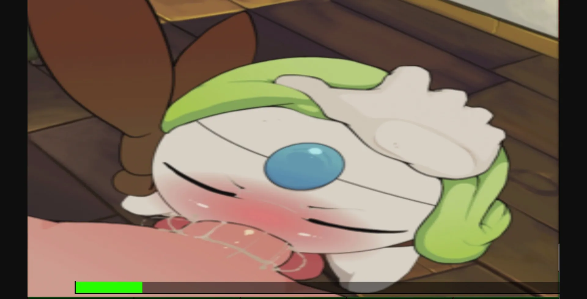 Unity Abandoned Master Breeder [v0.75] [Tadtoons] | Free Adult Games