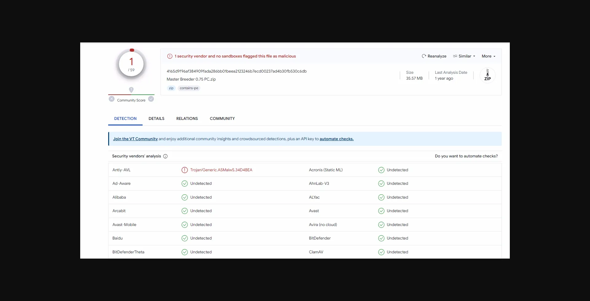 Unity Abandoned Master Breeder [v0.75] [Tadtoons] | Free Adult Games