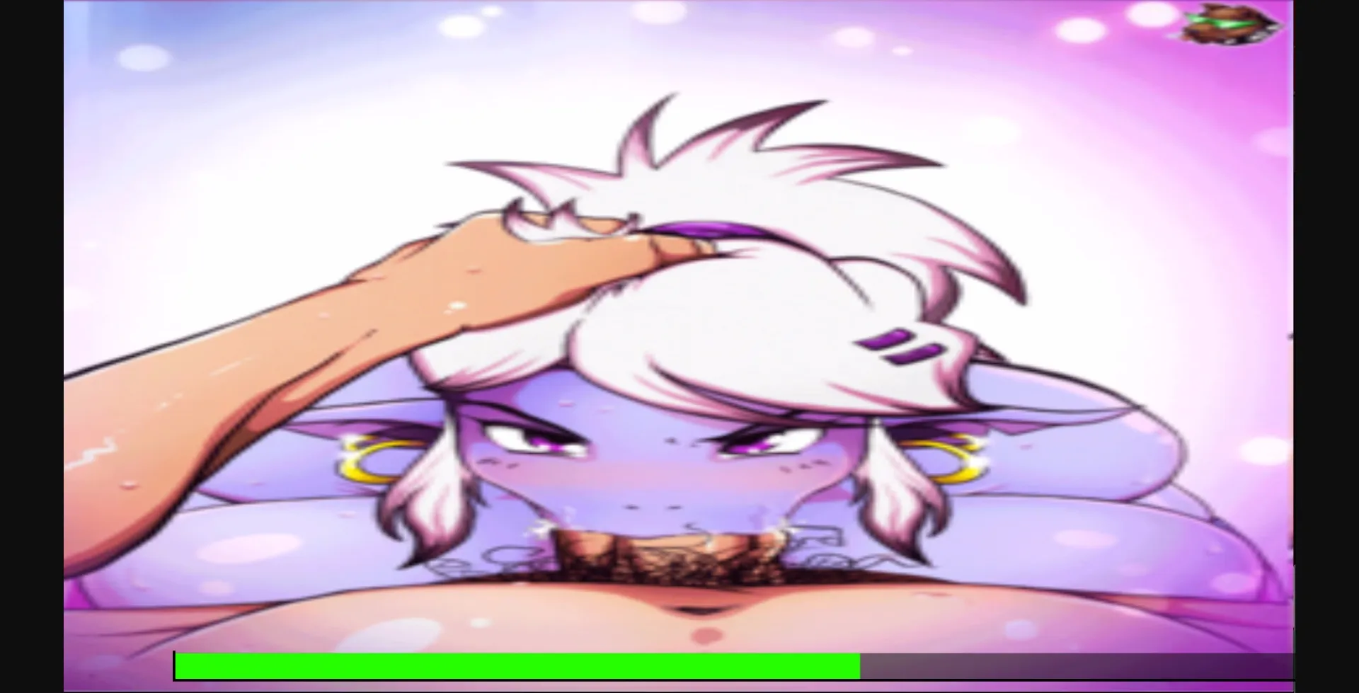 Unity Abandoned Master Breeder [v0.75] [Tadtoons] | Free Adult Games