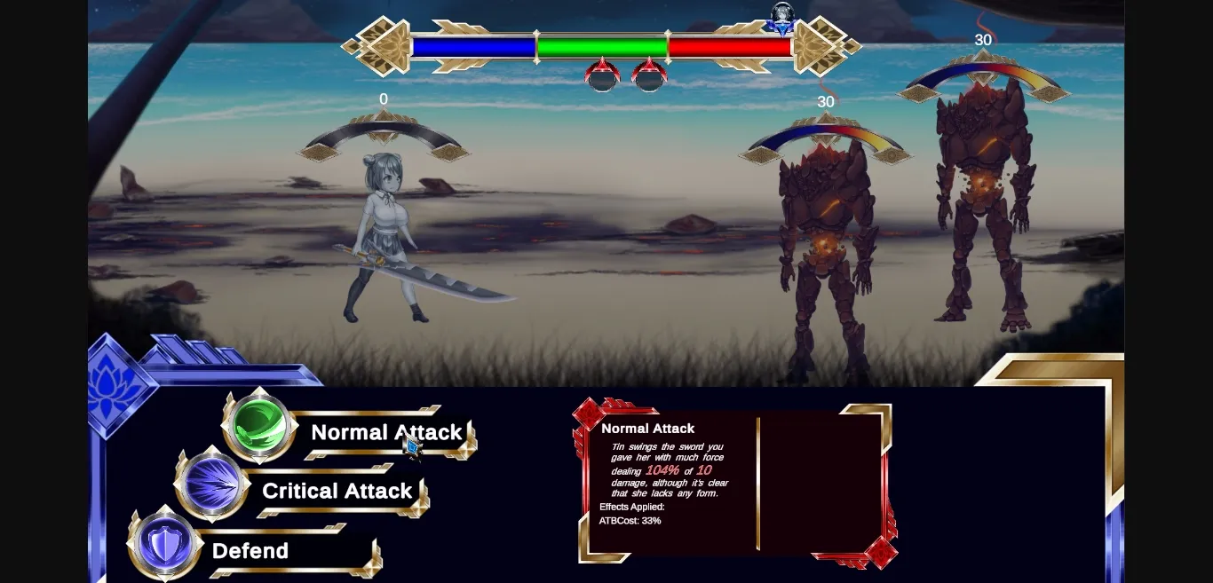 Unity Abandoned Melting Point [v1.0.0 Demo] [AstroKaen] | Free Adult Games