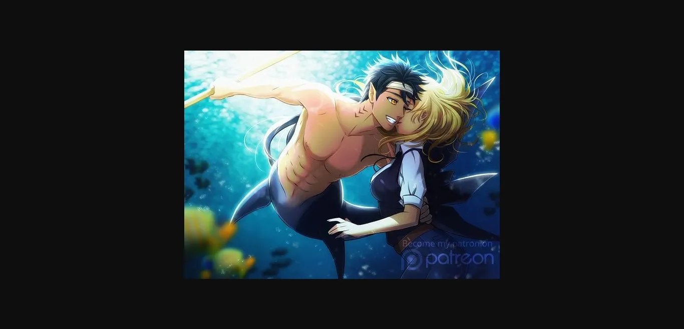 Unity Abandoned Memory Trees [v0.24] [Estra] | Free Adult Games