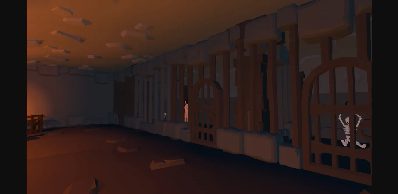 Unity Abandoned Might Makes Right [v0.2] [MIGHTMAKESRIGHT] | Free Adult Games