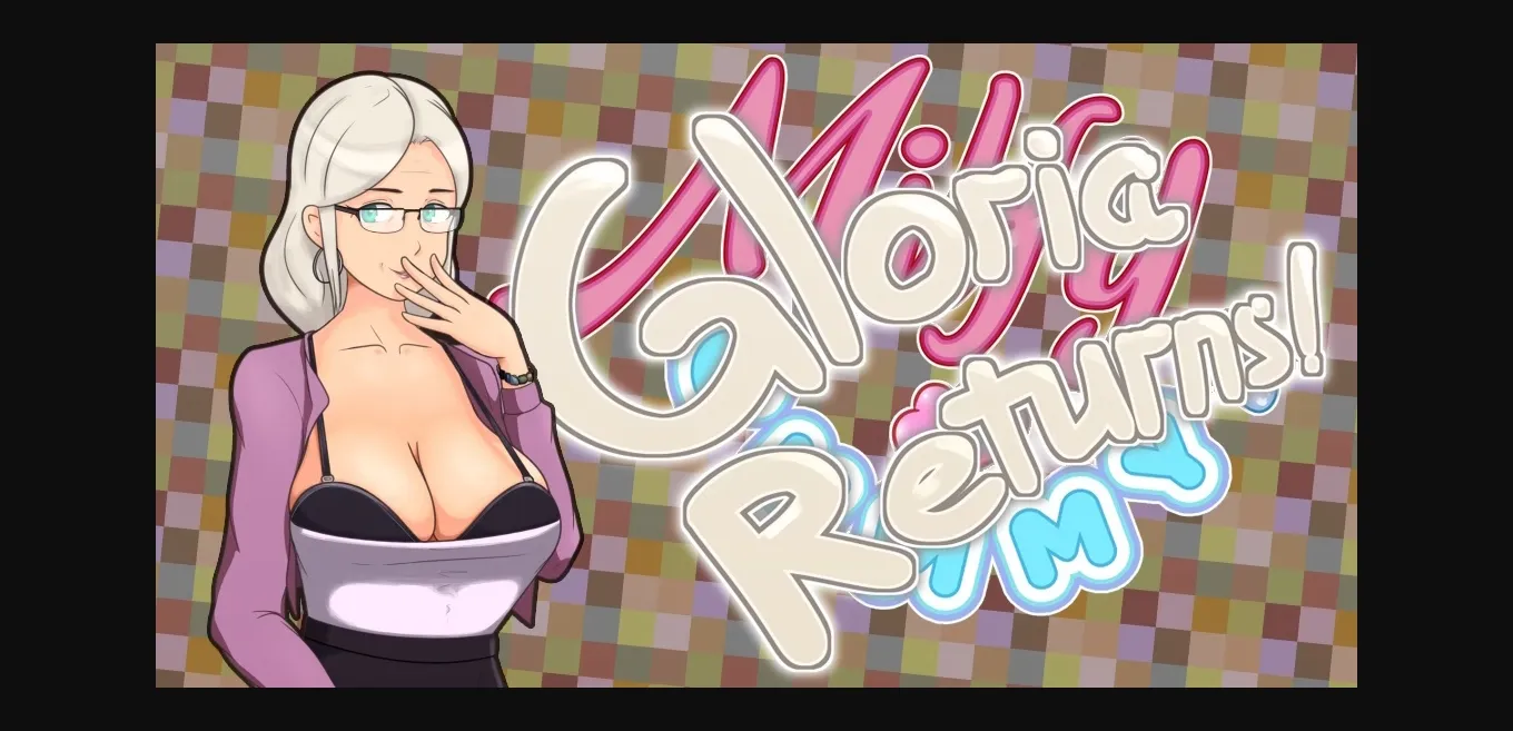 Unity Abandoned Milfy Cummy  Gloria Returns [v1.0] [CummyStudio] | Free Adult Games