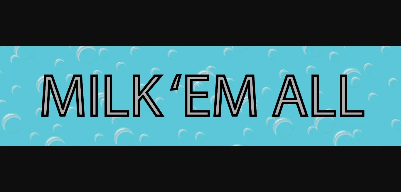 Unity Abandoned MILK 'EM ALL [v0.1.2] [Amaster] | Free Adult Games