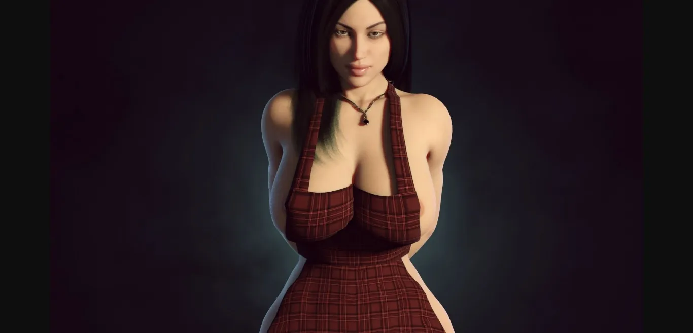 Unity Abandoned Mirror Hearts [v0.2] [EroSeason] | Free Adult Games