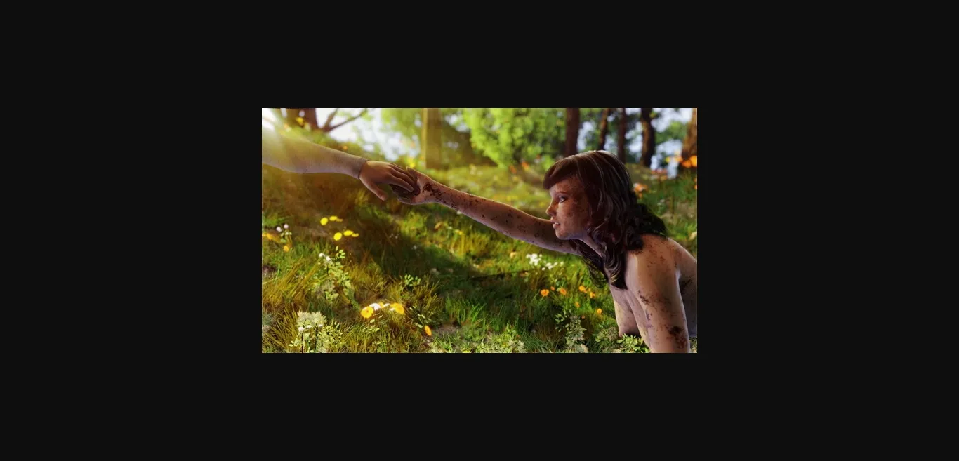 Unity Abandoned Mirror Hearts [v0.2] [EroSeason] | Free Adult Games