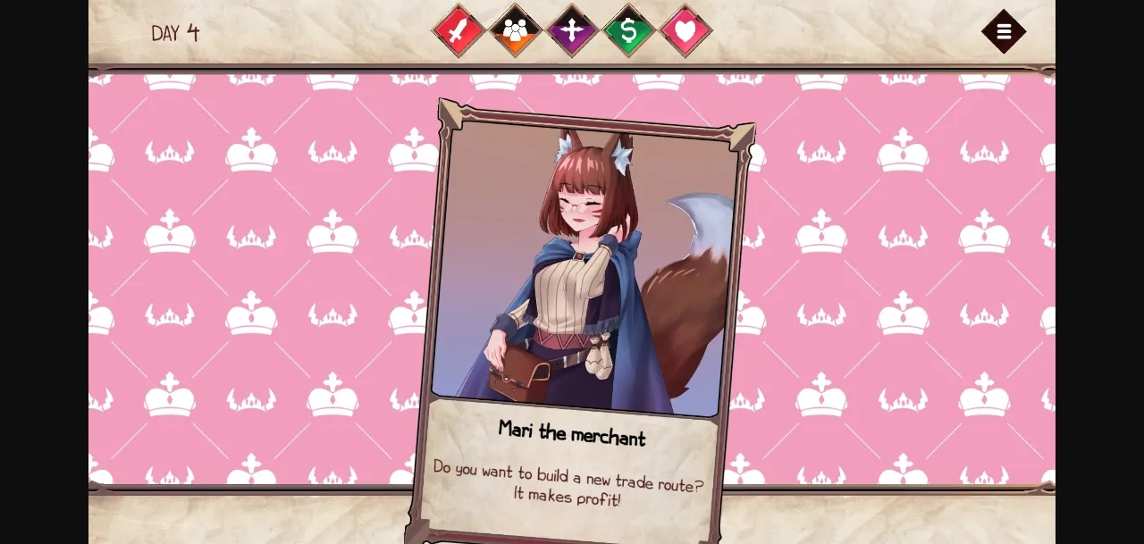 Unity Abandoned Monster Girl Kingdom [v0.2] [Colas1n] | Free Adult Games