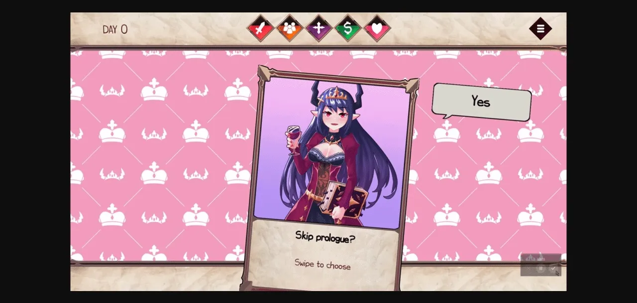 Unity Abandoned Monster Girl Kingdom [v0.2] [Colas1n] | Free Adult Games