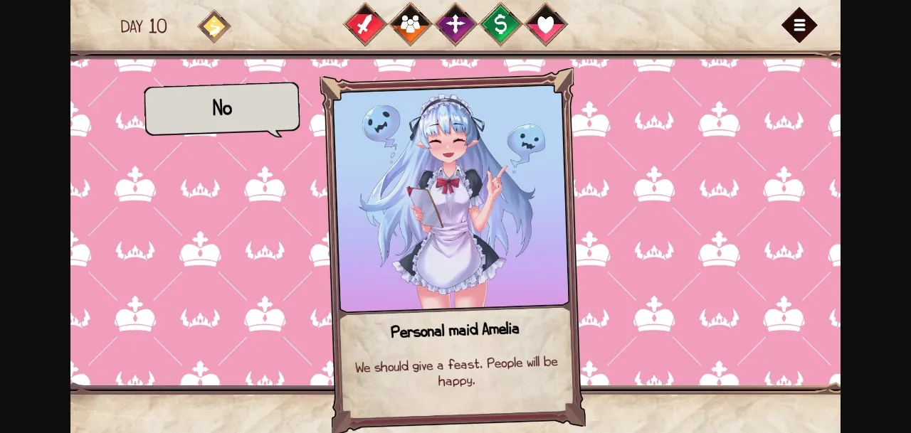 Unity Abandoned Monster Girl Kingdom [v0.2] [Colas1n] | Free Adult Games