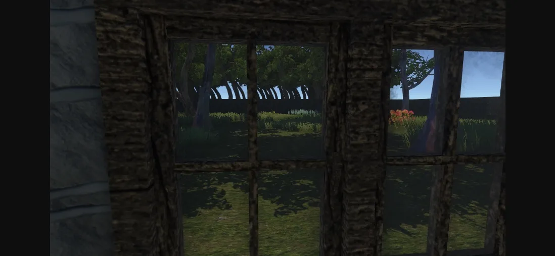 Unity Abandoned Monster Girls Hotel [Ch.1 Alpha] [D&G Games] | Free Adult Games