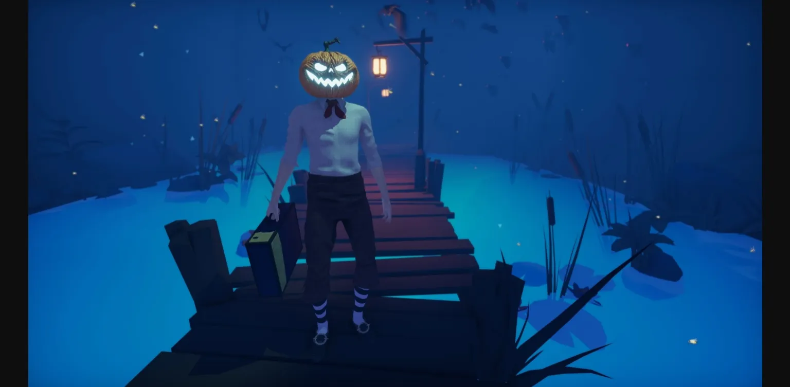 Unity Abandoned Mourning Inc. [Ch.1] [Mr. Brook] | Free Adult Games