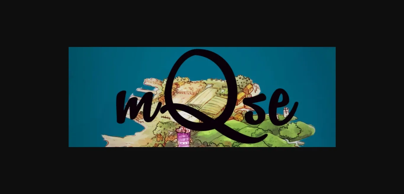 Unity Abandoned mQse [v0.62b] [sev.mQse] | Free Adult Games