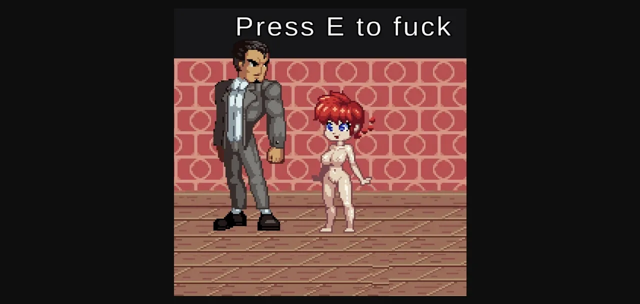 Unity Abandoned Multiverse Tenants [v0.1] [CardinalRed & TiredTxxus] | Free Adult Games