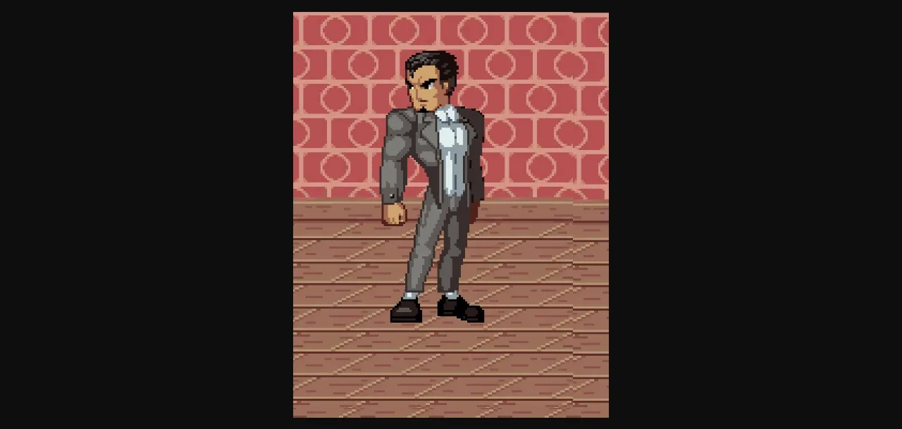 Unity Abandoned Multiverse Tenants [v0.1] [CardinalRed & TiredTxxus] | Free Adult Games