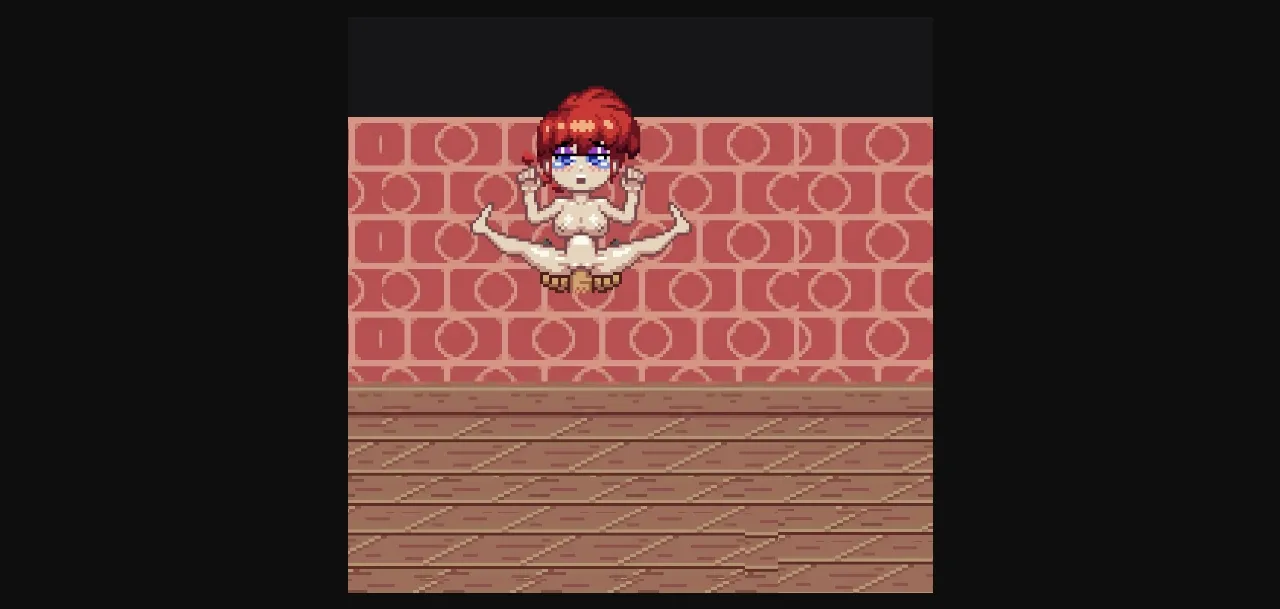 Unity Abandoned Multiverse Tenants [v0.1] [CardinalRed & TiredTxxus] | Free Adult Games