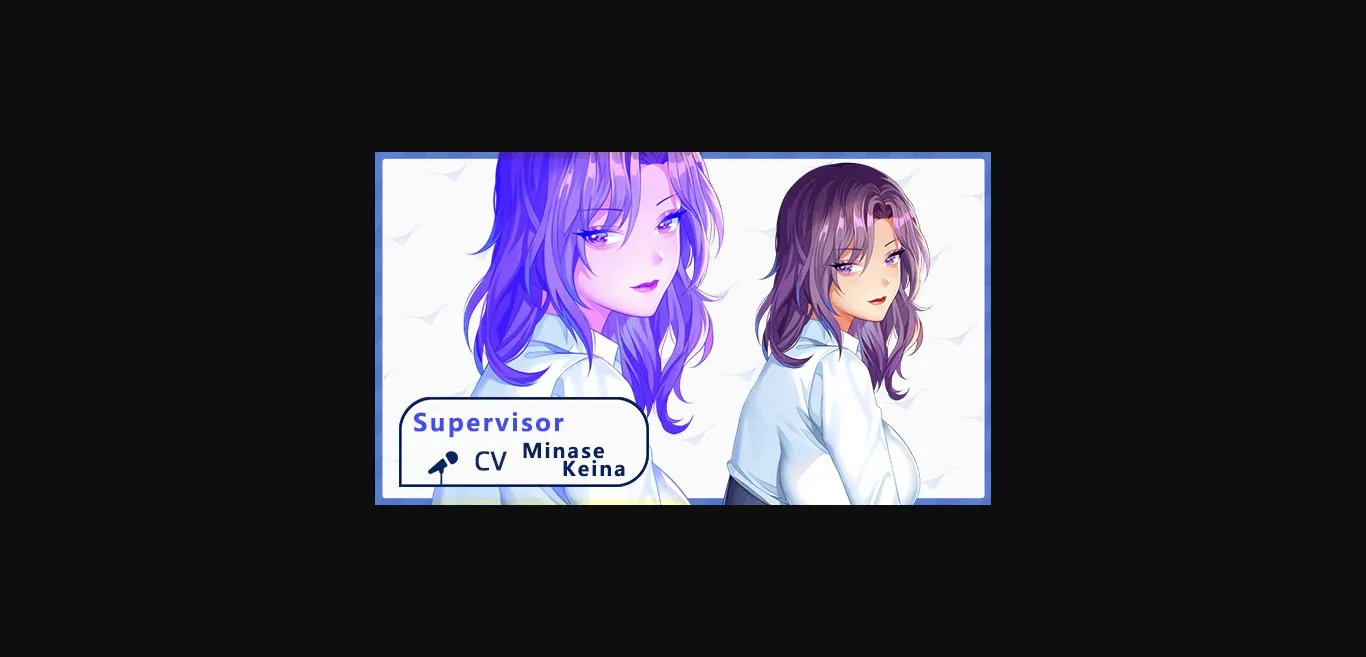 Unity Abandoned My boss is weird [Chapter.1] [ohiyosoft] | Free Adult Games