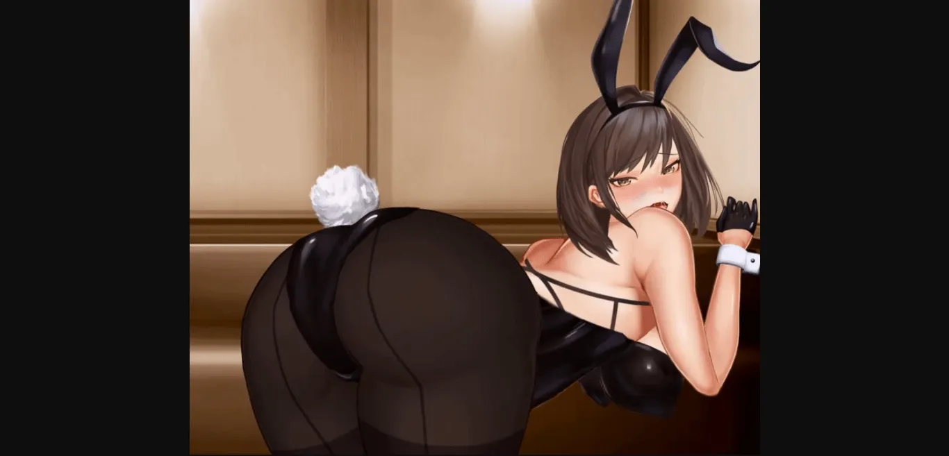 Unity Abandoned My boss is weird [Chapter.1] [ohiyosoft] | Free Adult Games