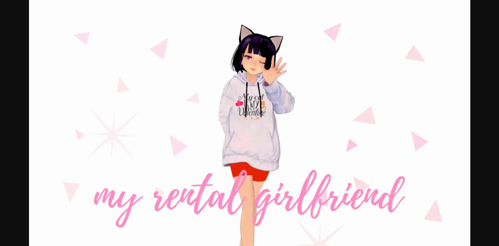 Unity Abandoned My Rental Girlfriend [v0.1.3] [Waifu Master] | Free Adult Games